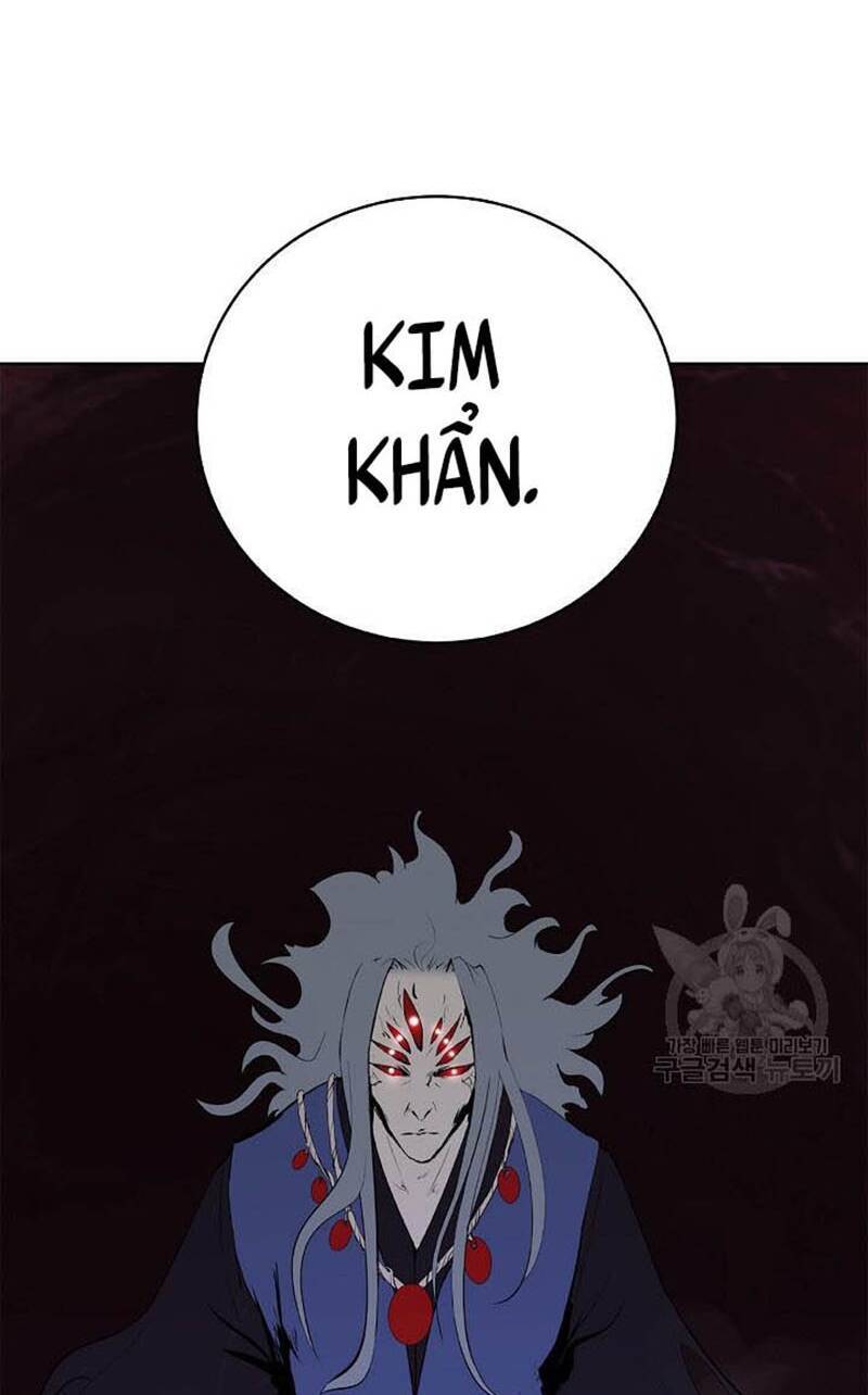 Lãng Tiên Kỳ Đàm Chapter 95 - 56