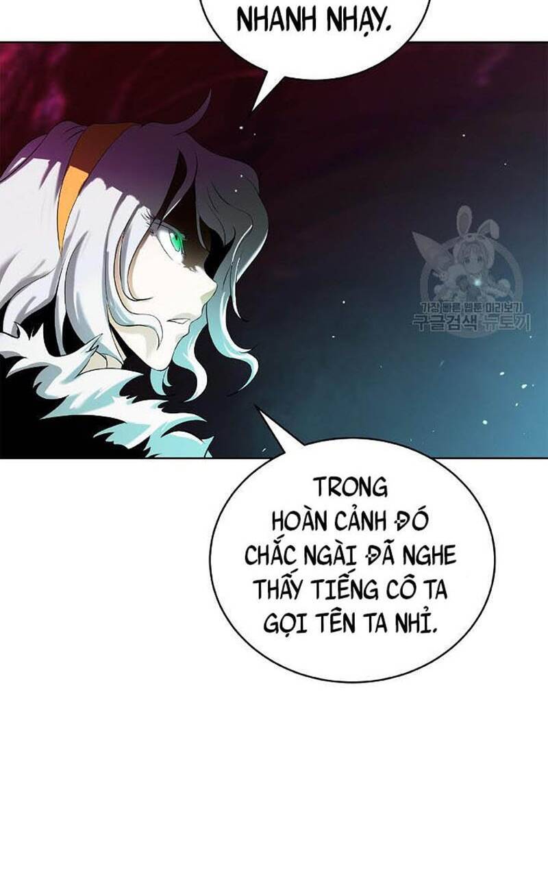 Lãng Tiên Kỳ Đàm Chapter 95 - 60