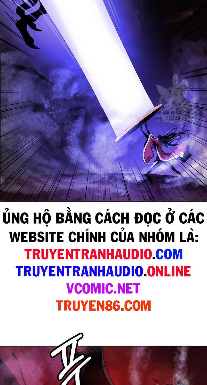 Lãng Tiên Kỳ Đàm Chapter 95 - 7