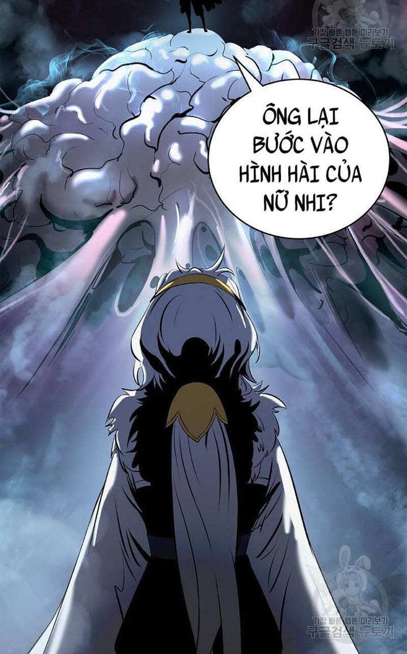 Lãng Tiên Kỳ Đàm Chapter 95 - 63