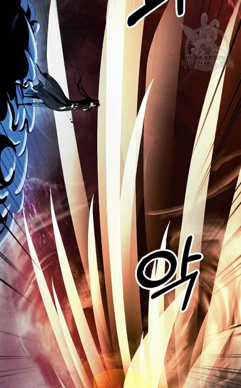 Lãng Tiên Kỳ Đàm Chapter 95 - 71