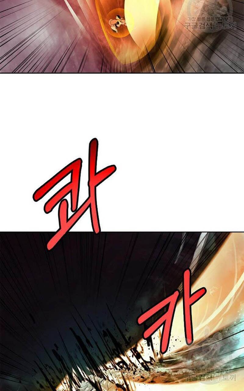 Lãng Tiên Kỳ Đàm Chapter 95 - 72
