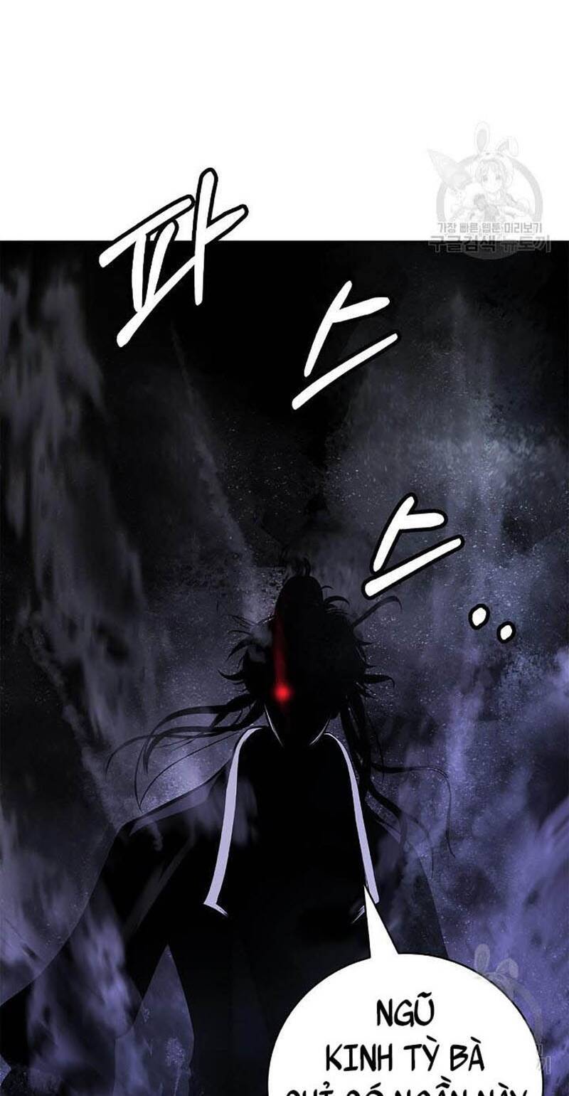 Lãng Tiên Kỳ Đàm Chapter 95 - 78