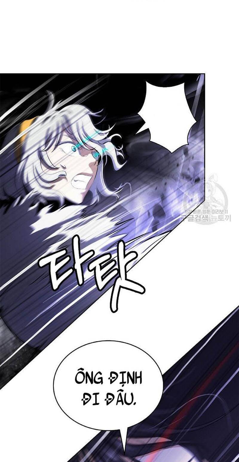 Lãng Tiên Kỳ Đàm Chapter 95 - 80