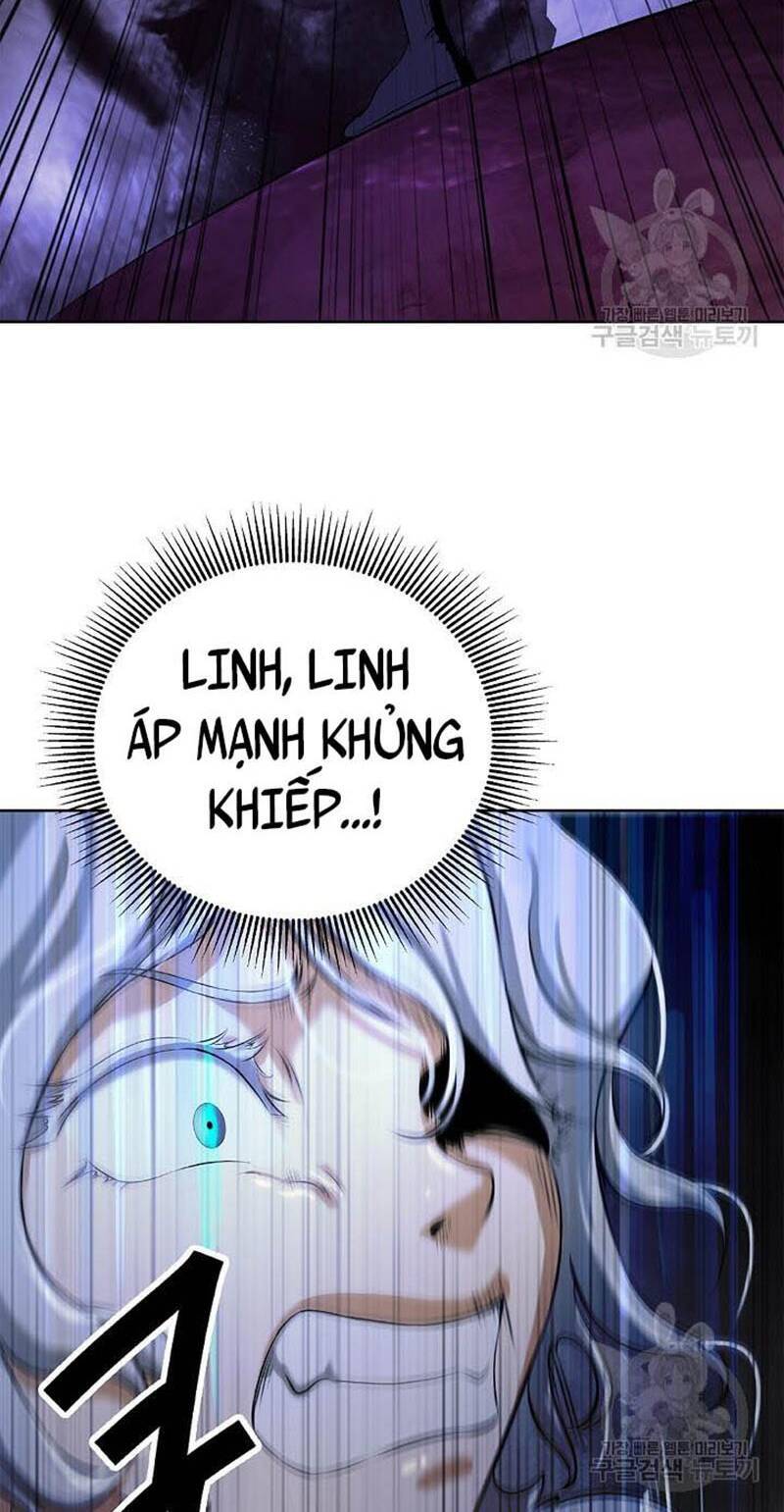 Lãng Tiên Kỳ Đàm Chapter 95 - 84