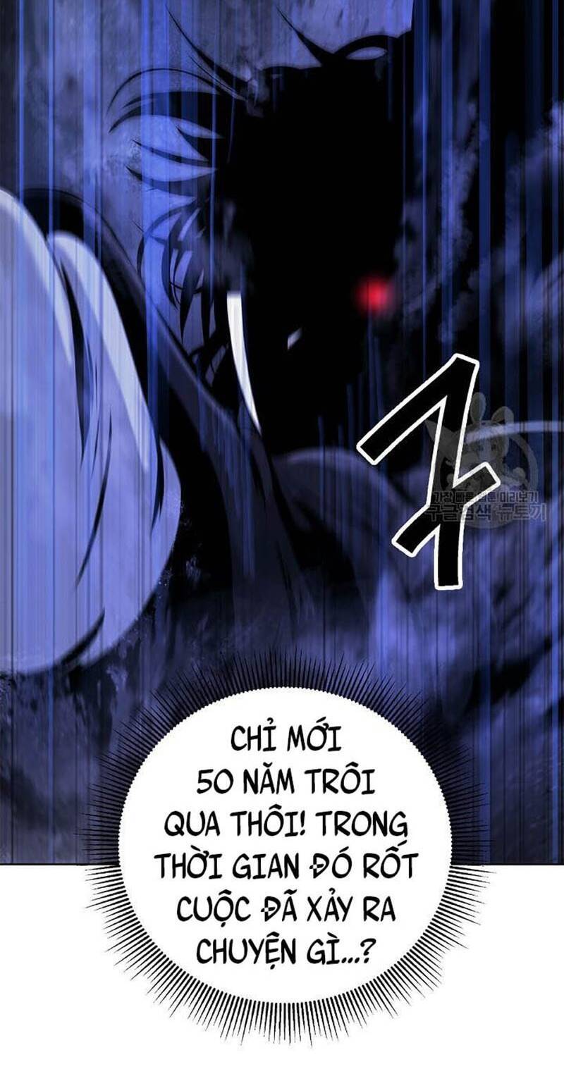 Lãng Tiên Kỳ Đàm Chapter 95 - 86