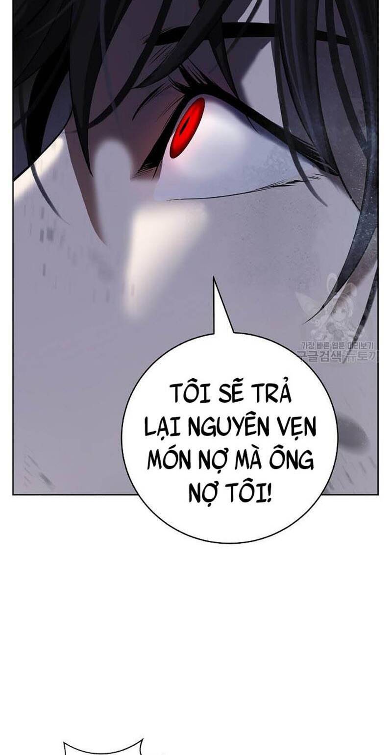 Lãng Tiên Kỳ Đàm Chapter 95 - 89