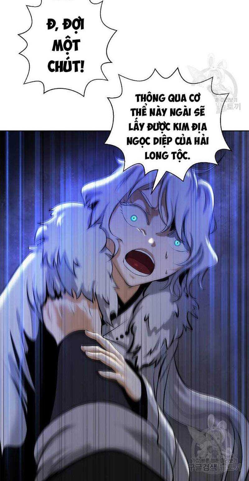 Lãng Tiên Kỳ Đàm Chapter 95 - 90