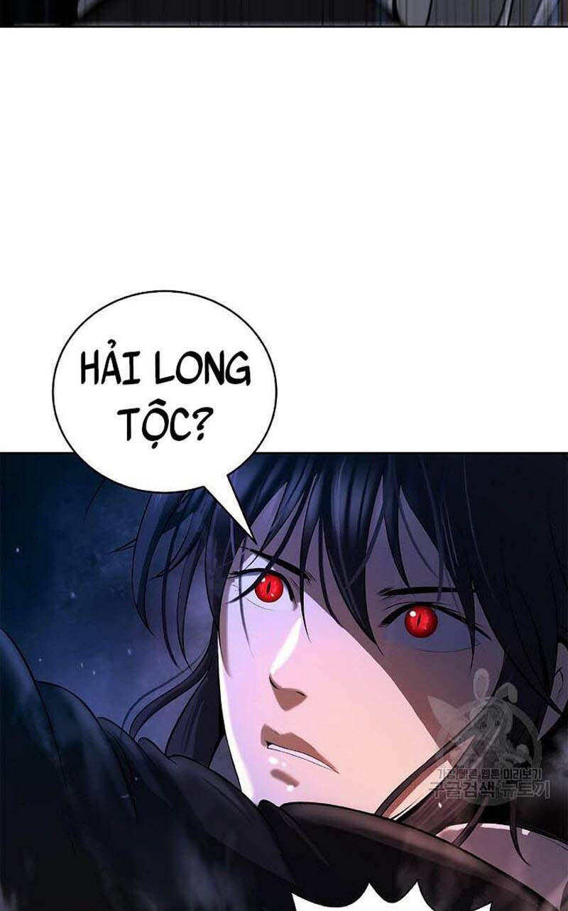 Lãng Tiên Kỳ Đàm Chapter 95 - 91