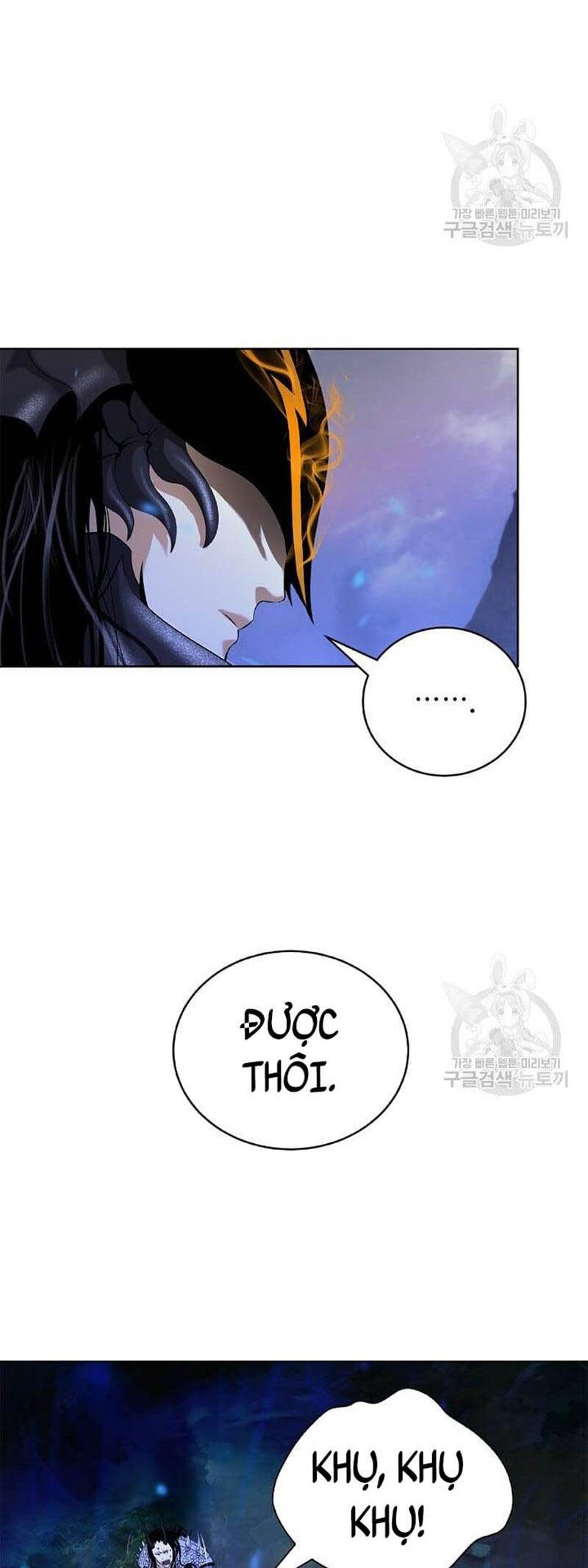 Lãng Tiên Kỳ Đàm Chapter 100 - 16