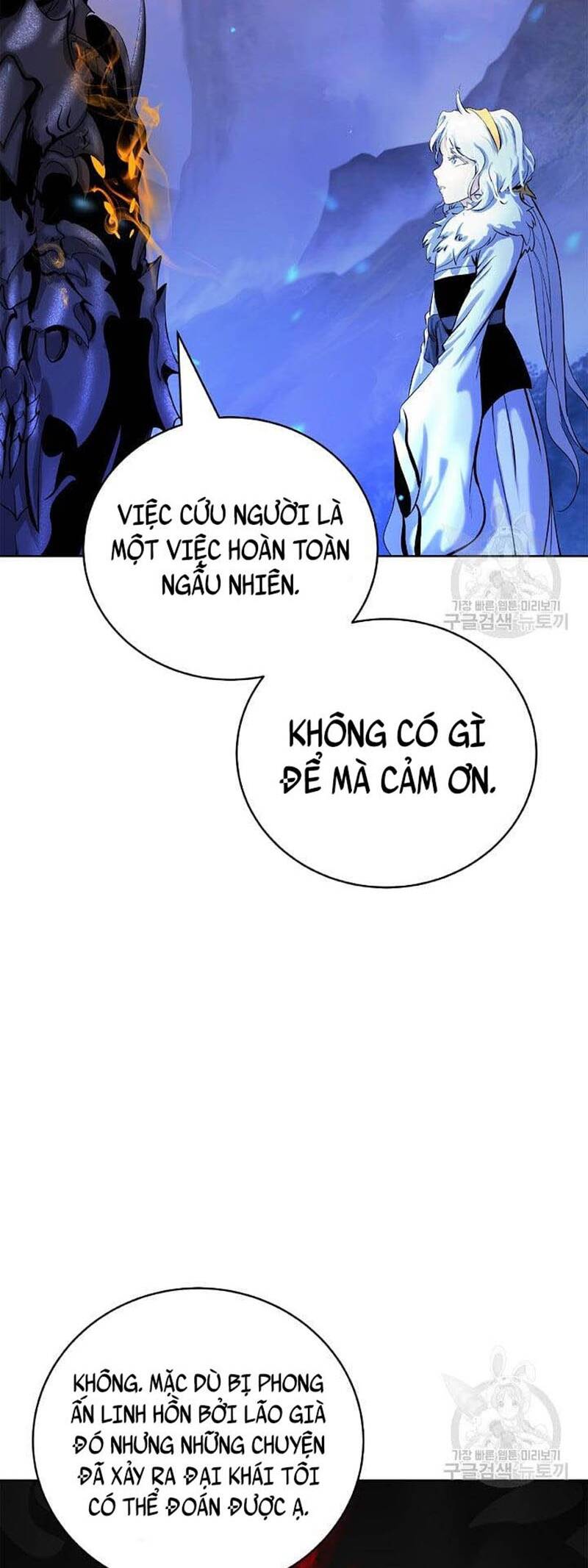 Lãng Tiên Kỳ Đàm Chapter 100 - 19