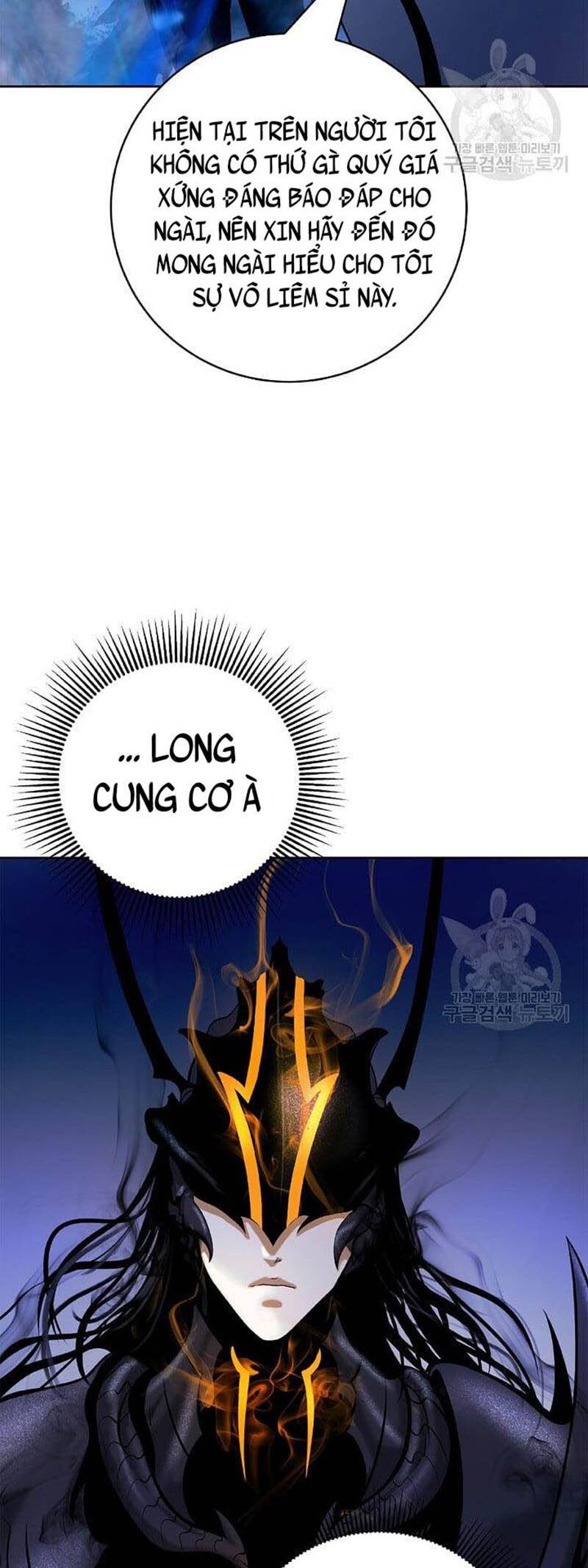 Lãng Tiên Kỳ Đàm Chapter 100 - 22