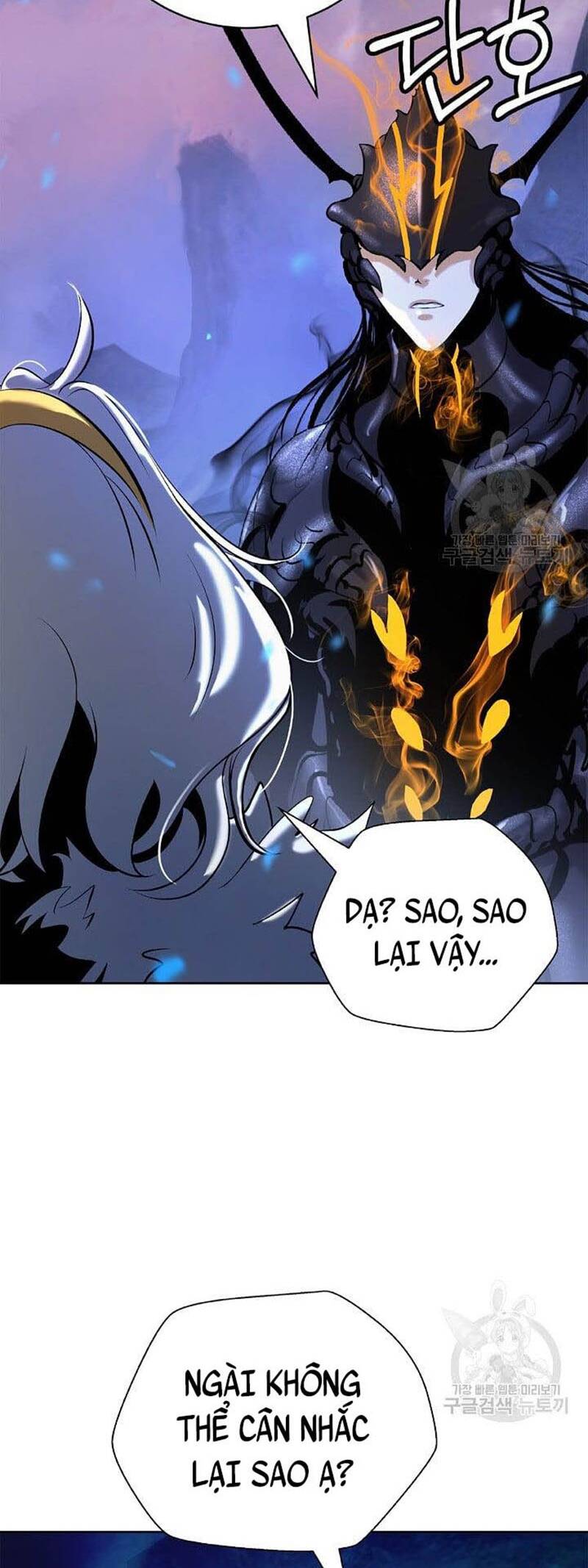 Lãng Tiên Kỳ Đàm Chapter 100 - 25