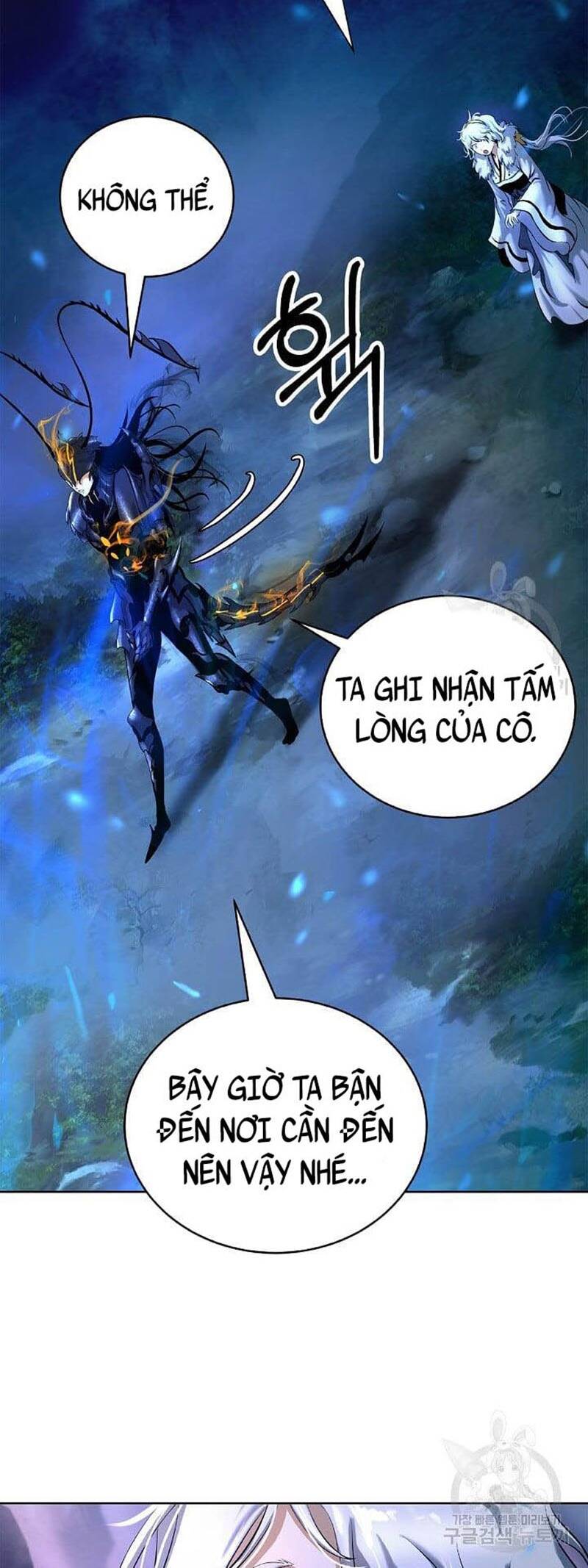 Lãng Tiên Kỳ Đàm Chapter 100 - 26