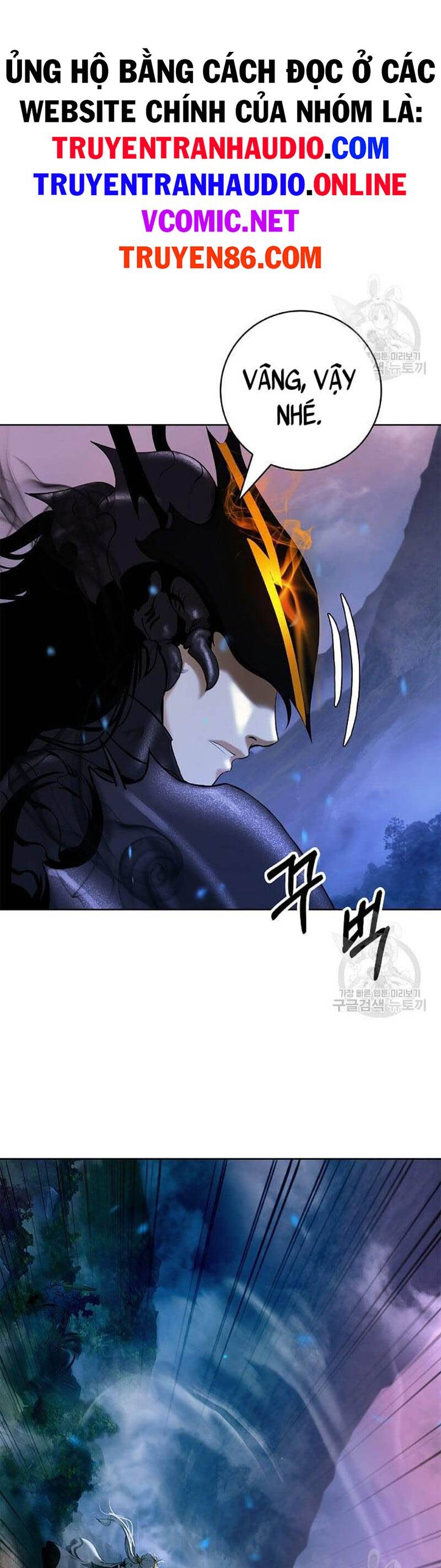 Lãng Tiên Kỳ Đàm Chapter 100 - 30