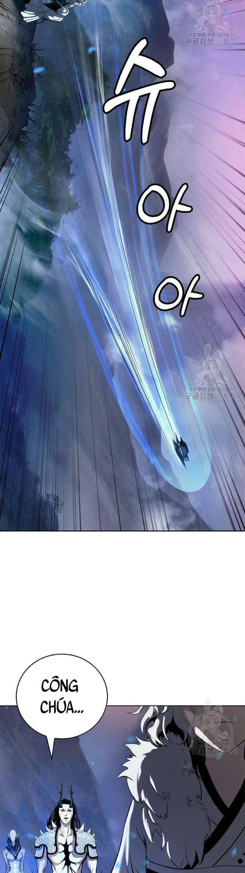 Lãng Tiên Kỳ Đàm Chapter 100 - 31