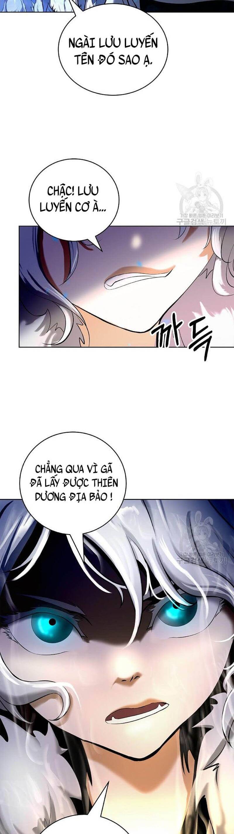 Lãng Tiên Kỳ Đàm Chapter 100 - 32