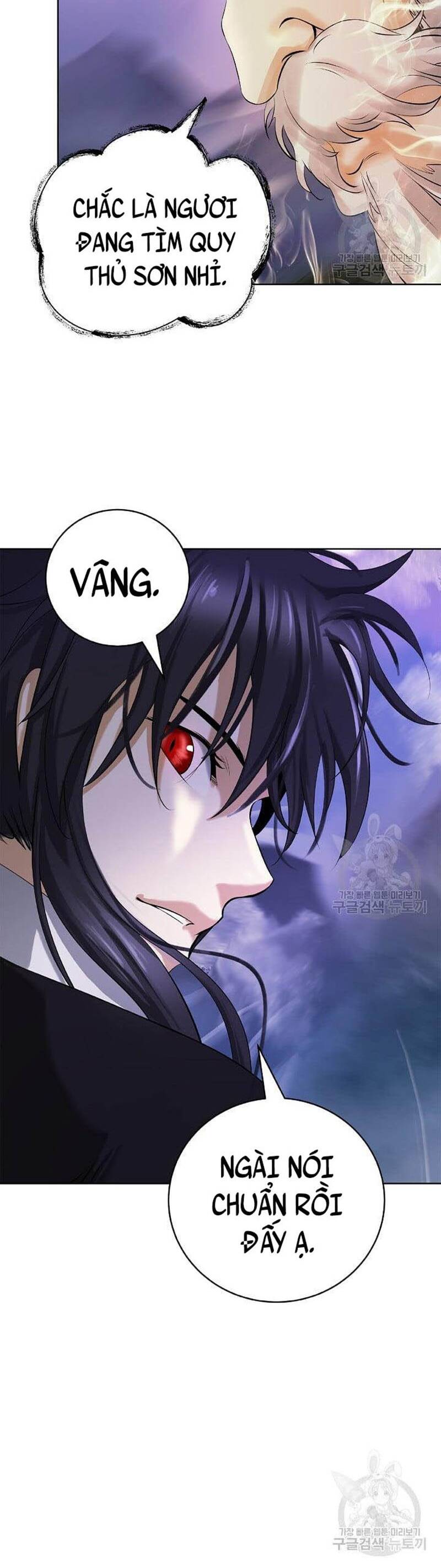 Lãng Tiên Kỳ Đàm Chapter 100 - 39