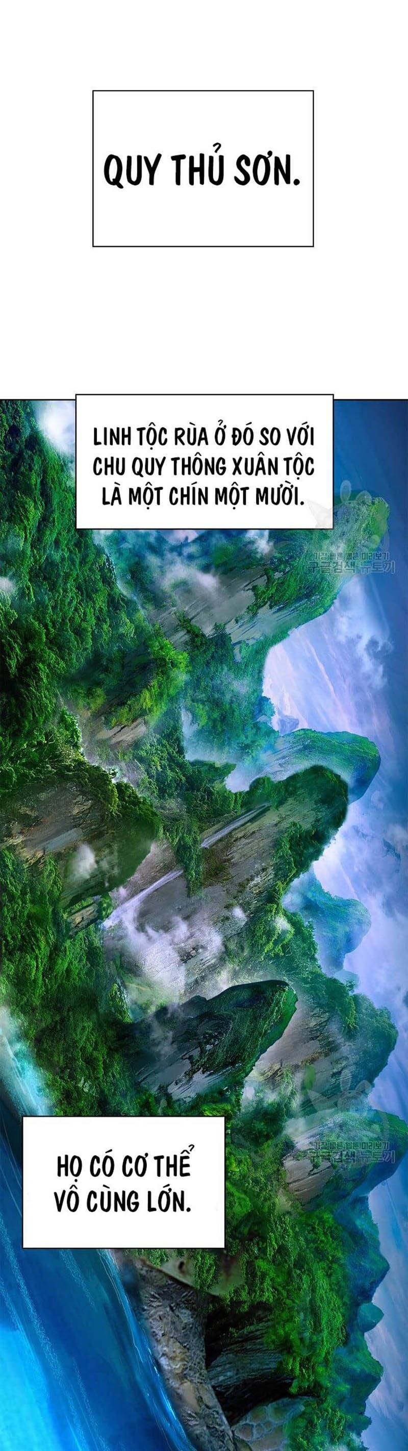 Lãng Tiên Kỳ Đàm Chapter 100 - 40