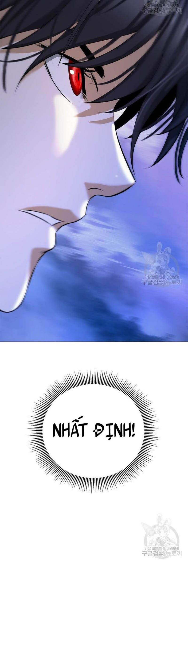 Lãng Tiên Kỳ Đàm Chapter 100 - 42