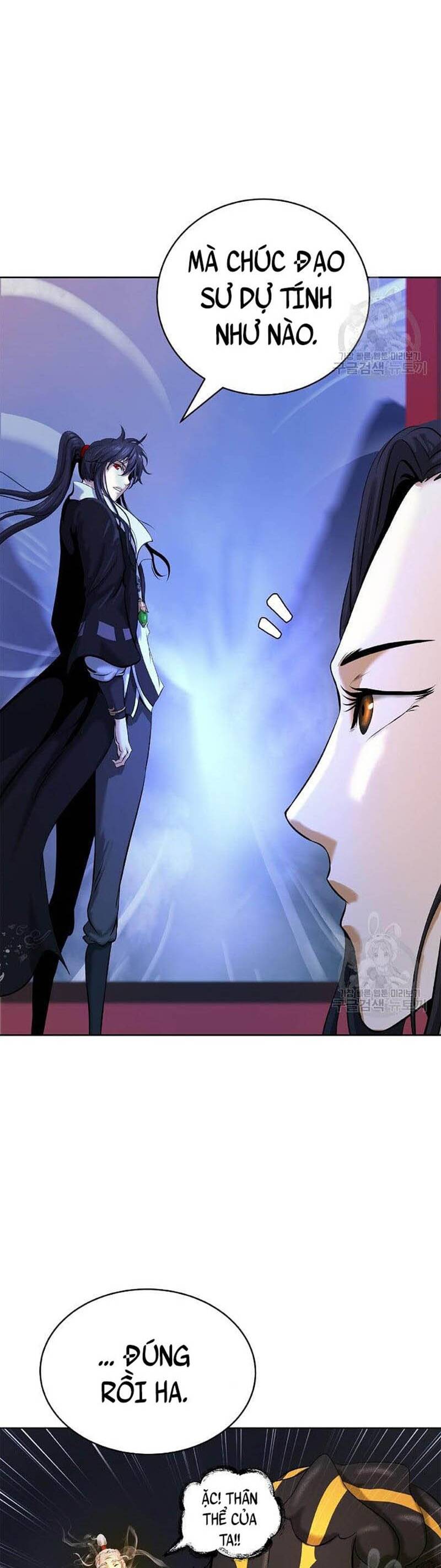 Lãng Tiên Kỳ Đàm Chapter 100 - 43