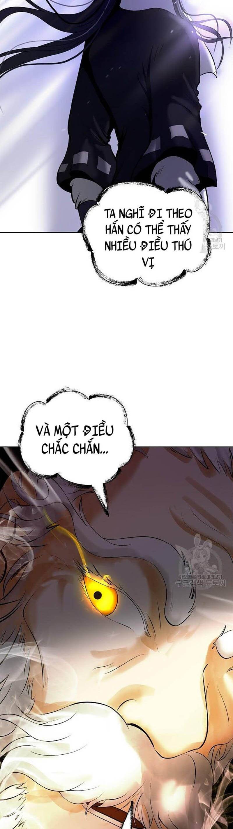Lãng Tiên Kỳ Đàm Chapter 100 - 47
