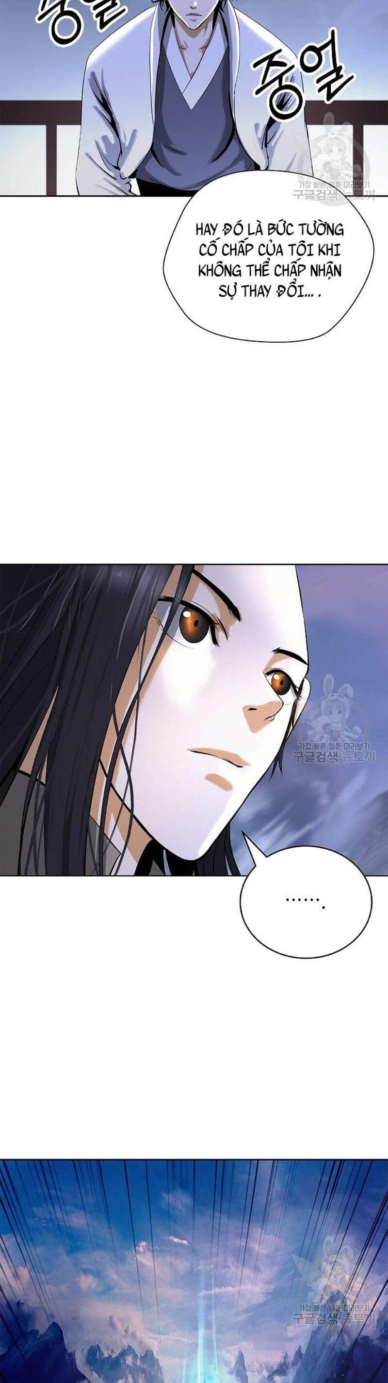 Lãng Tiên Kỳ Đàm Chapter 100 - 50