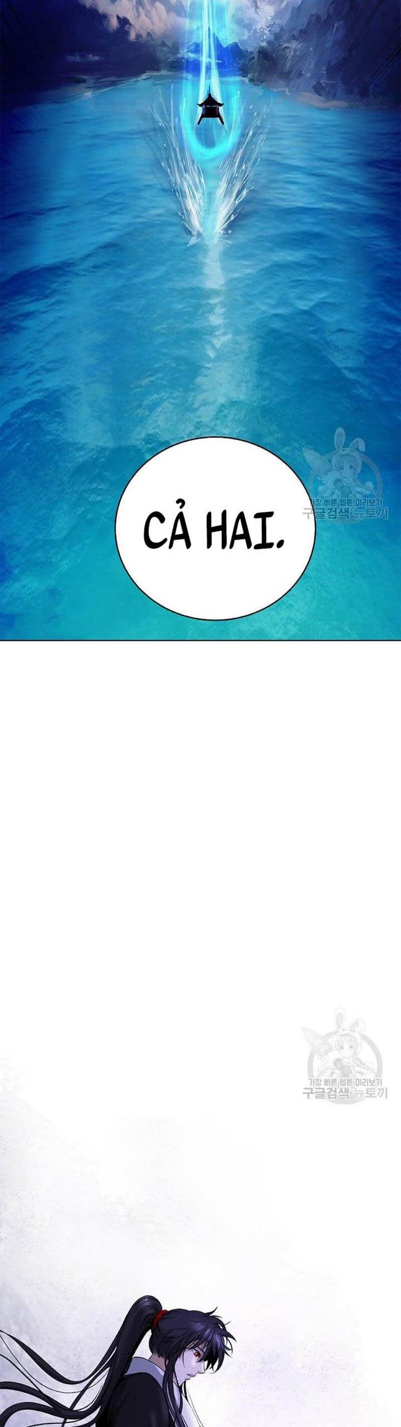 Lãng Tiên Kỳ Đàm Chapter 100 - 51