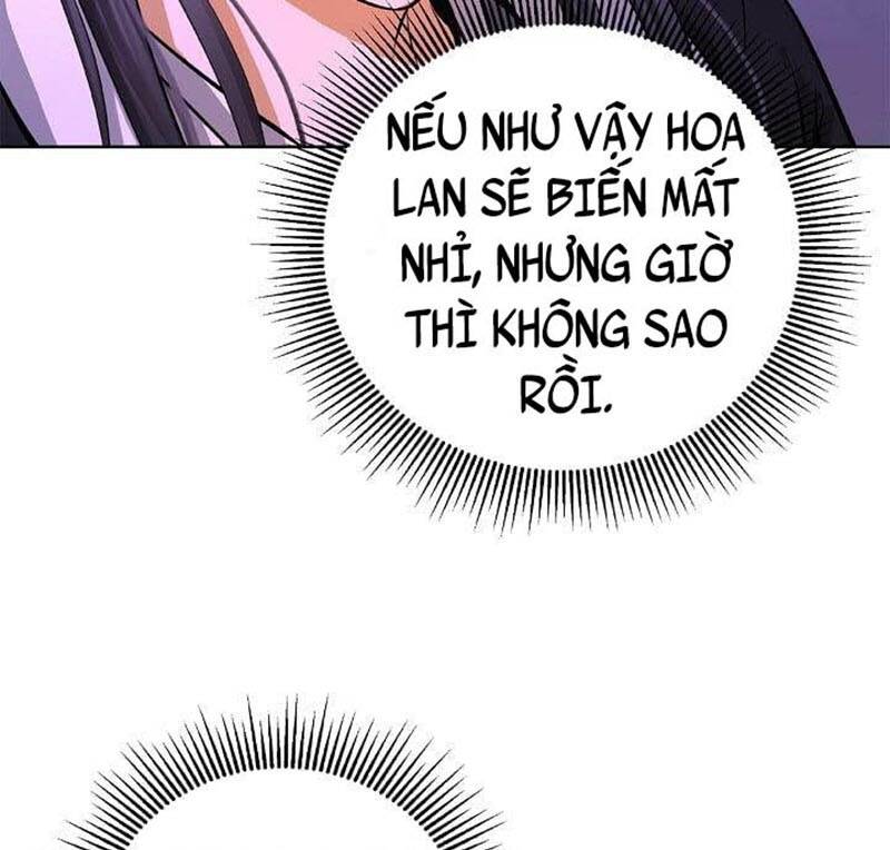 Lãng Tiên Kỳ Đàm Chapter 100 - 53