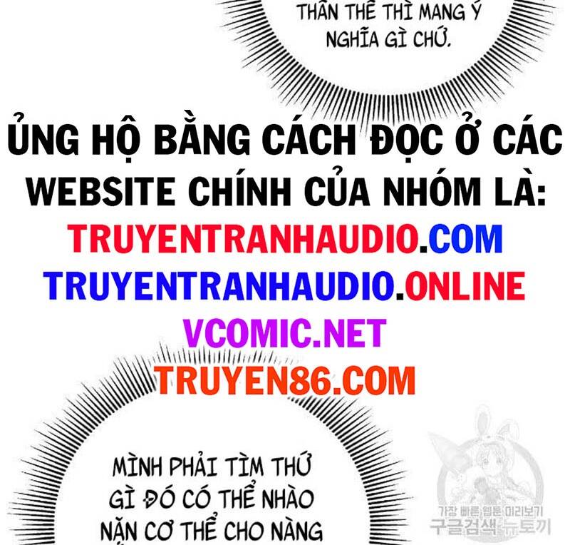 Lãng Tiên Kỳ Đàm Chapter 100 - 55
