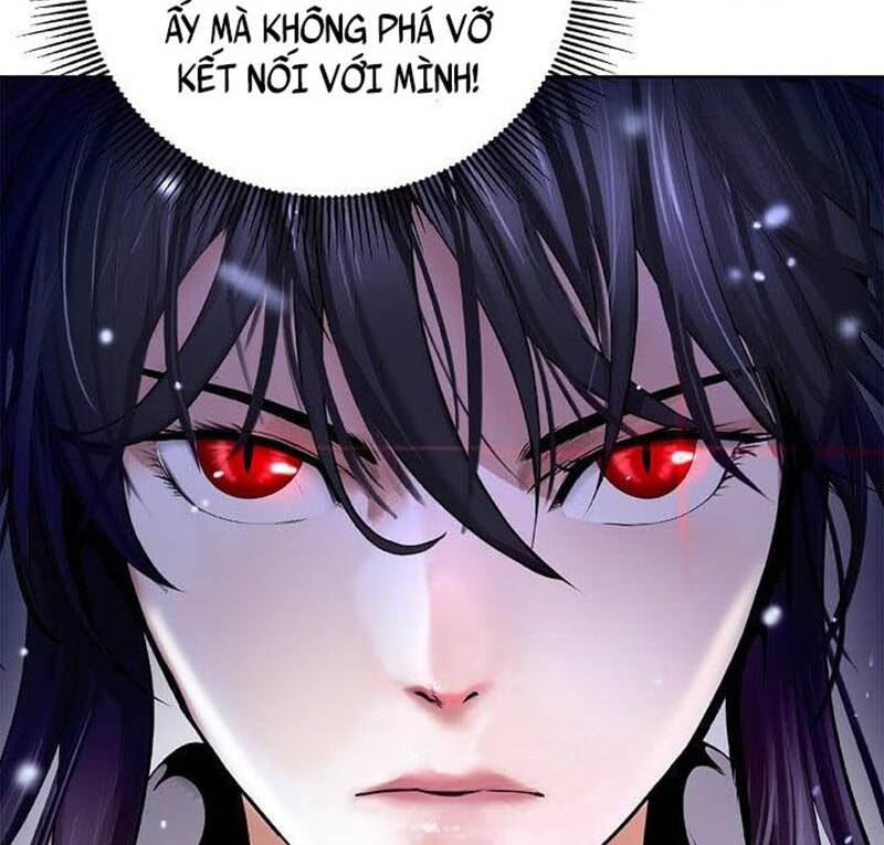 Lãng Tiên Kỳ Đàm Chapter 100 - 56