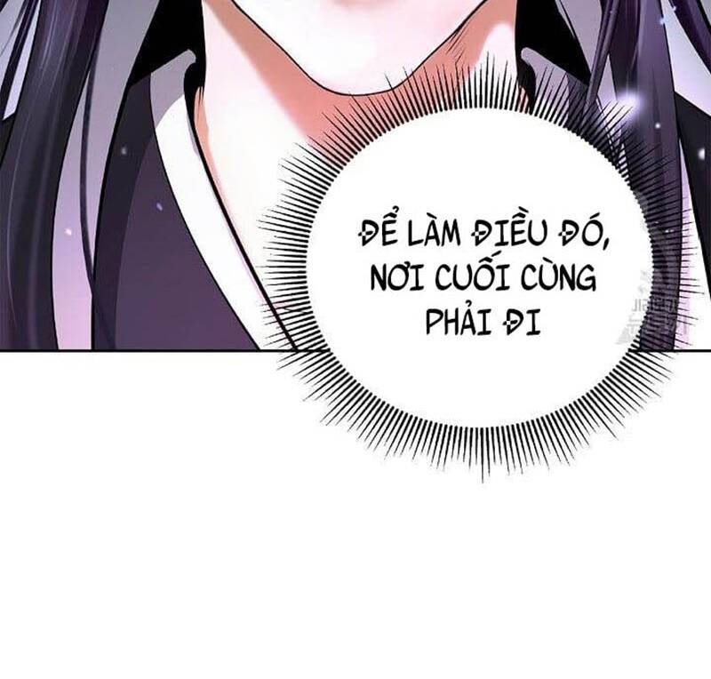 Lãng Tiên Kỳ Đàm Chapter 100 - 57