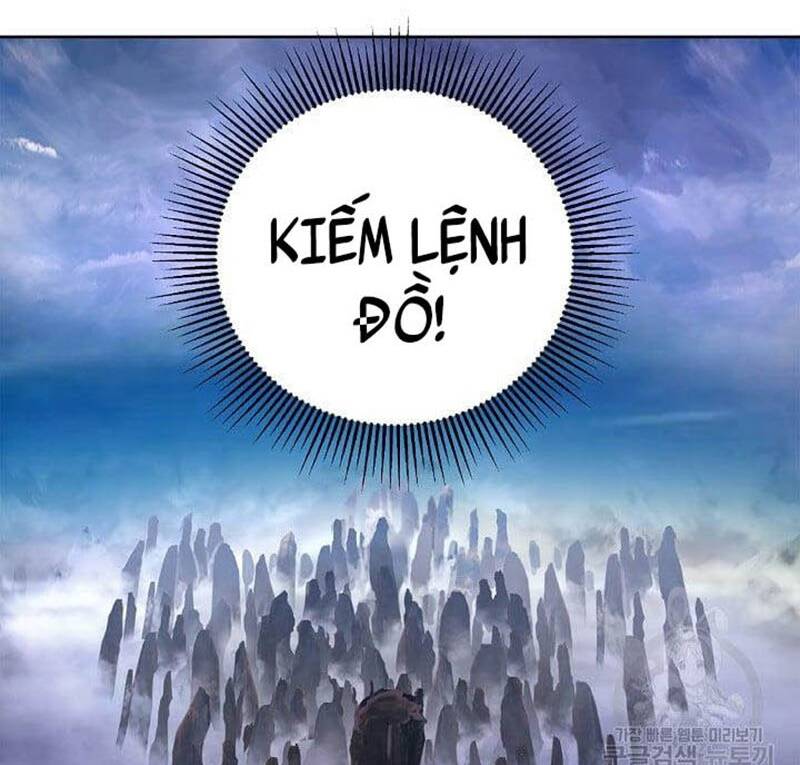 Lãng Tiên Kỳ Đàm Chapter 100 - 58