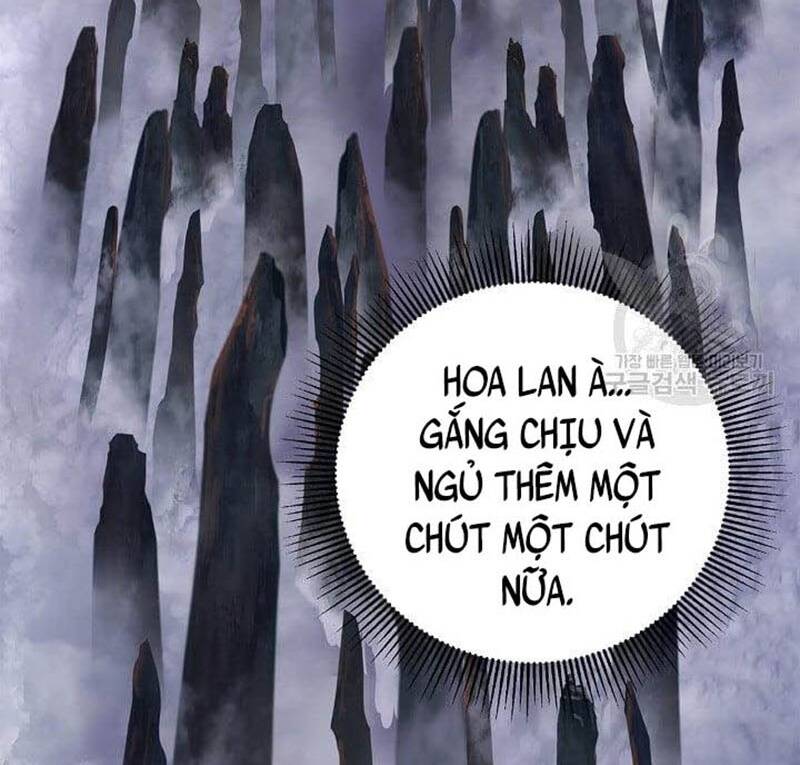 Lãng Tiên Kỳ Đàm Chapter 100 - 60