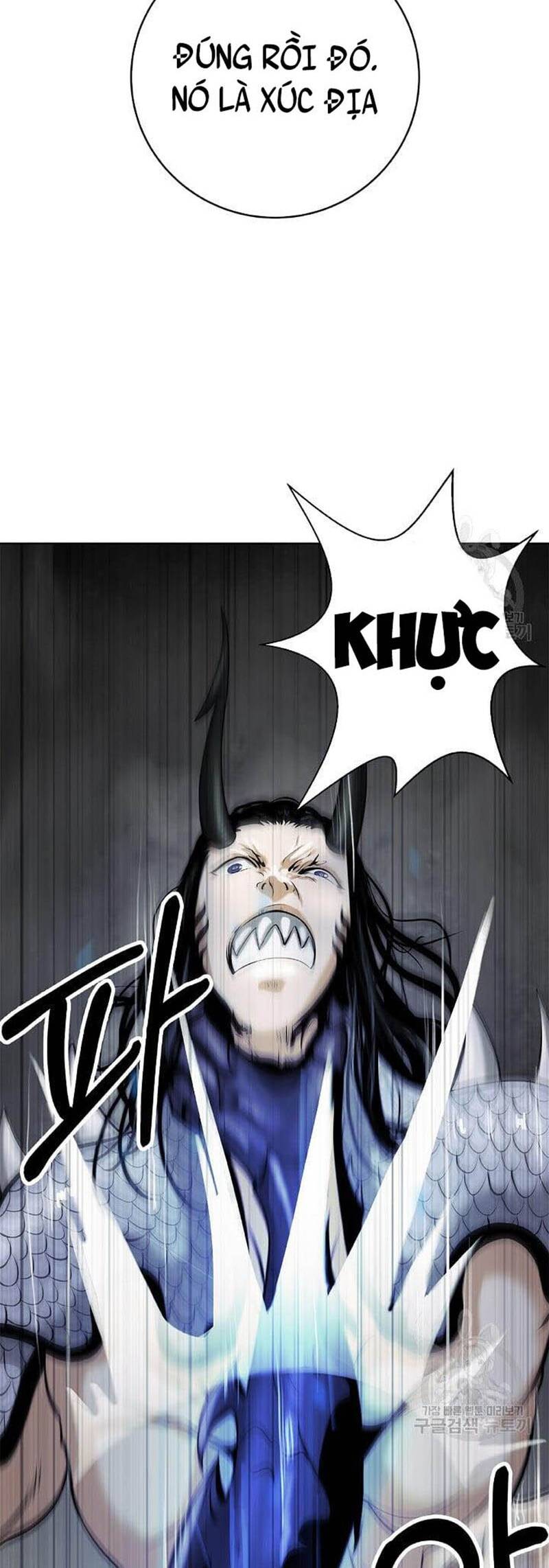 Lãng Tiên Kỳ Đàm Chapter 100 - 7