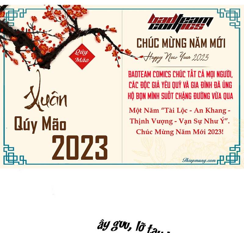 Lãng Tiên Kỳ Đàm Chapter 100 - 63