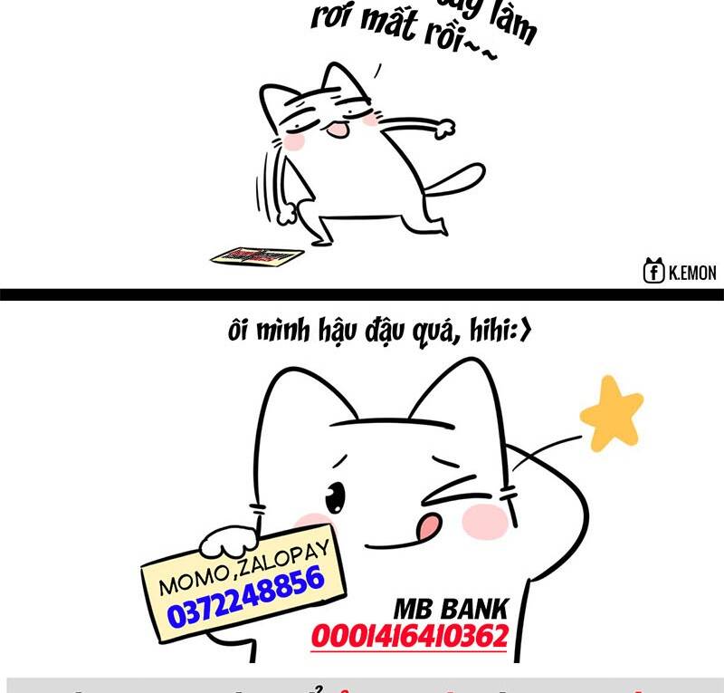 Lãng Tiên Kỳ Đàm Chapter 100 - 64