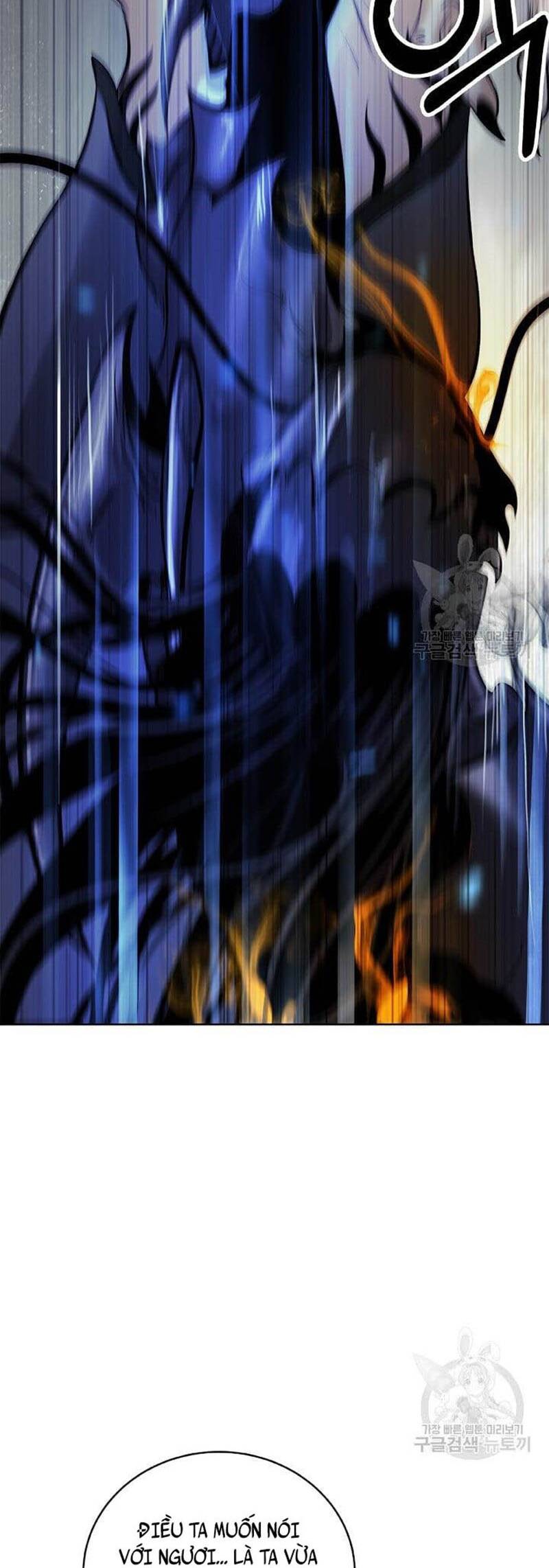 Lãng Tiên Kỳ Đàm Chapter 100 - 8