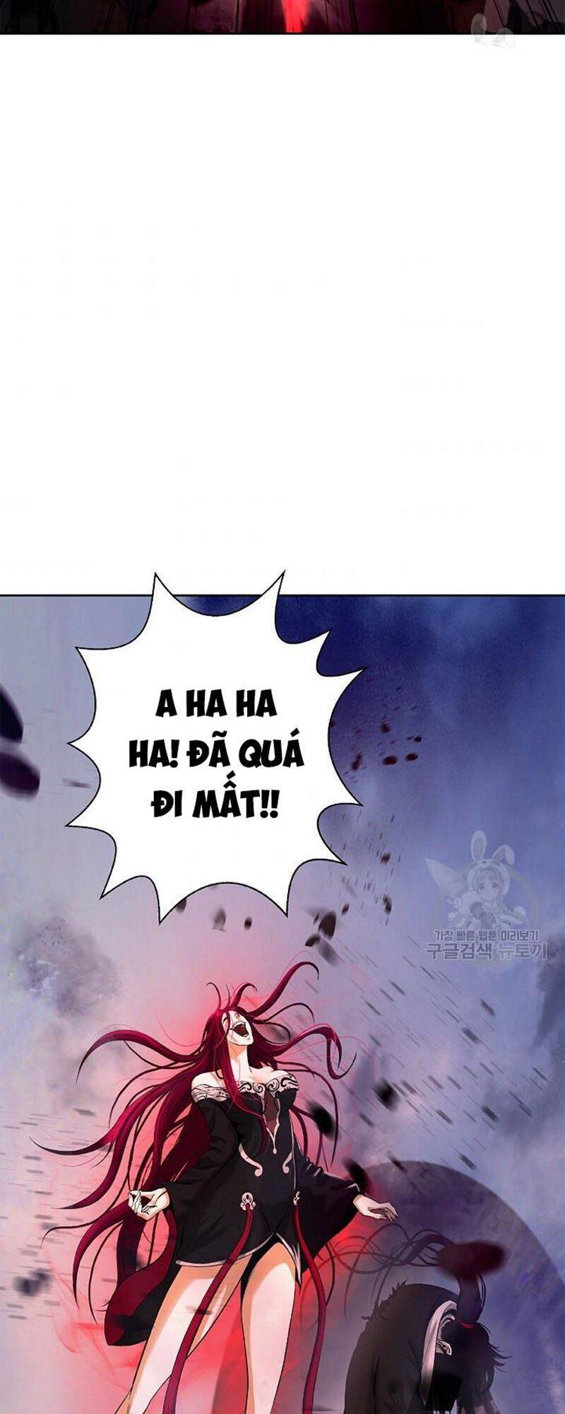 Lãng Tiên Kỳ Đàm Chapter 76 - 110