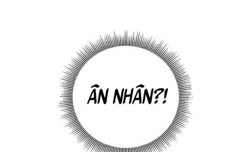 Lãng Tiên Kỳ Đàm Chapter 76 - 113
