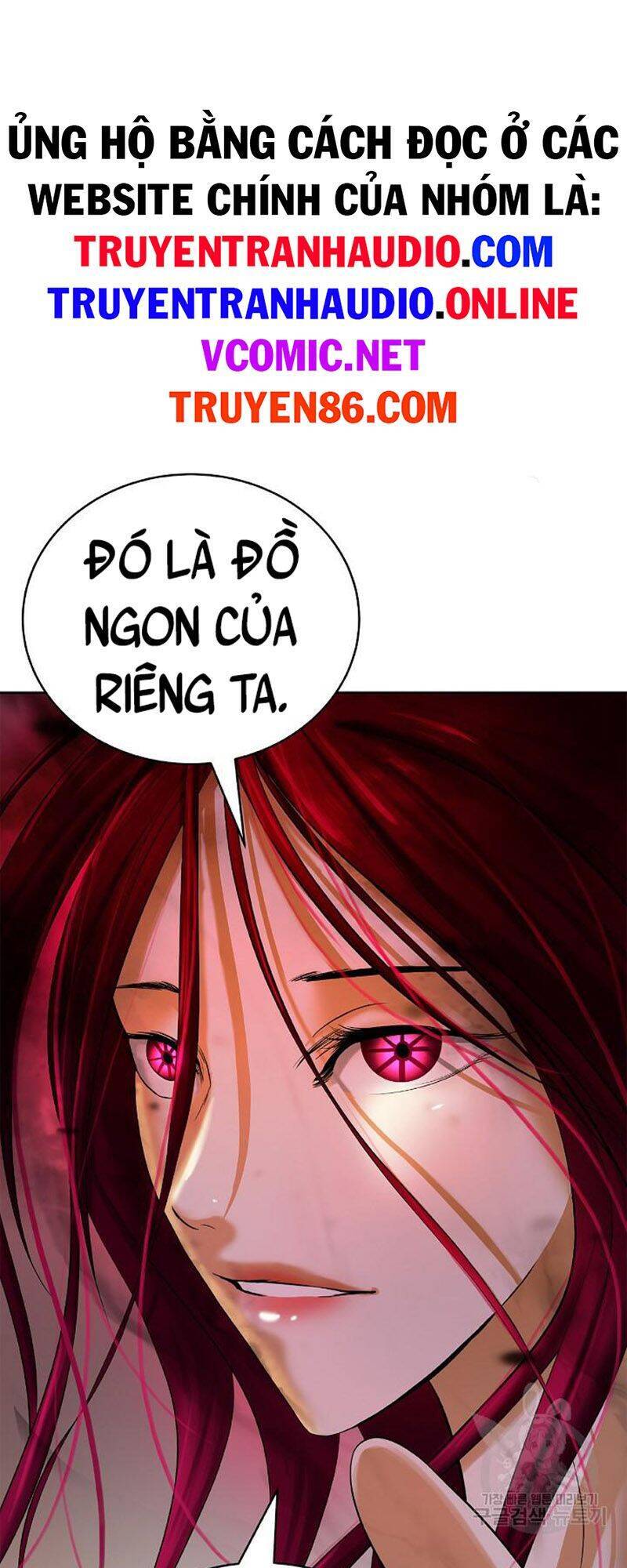 Lãng Tiên Kỳ Đàm Chapter 76 - 116