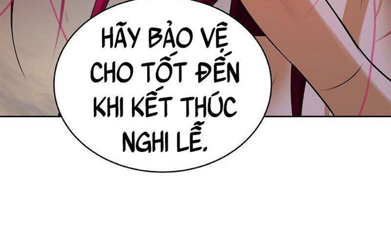 Lãng Tiên Kỳ Đàm Chapter 76 - 117