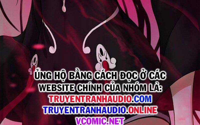 Lãng Tiên Kỳ Đàm Chapter 76 - 119