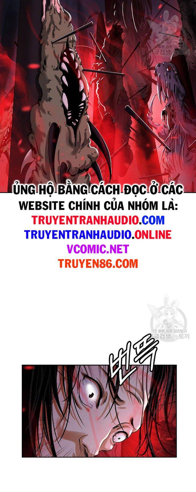 Lãng Tiên Kỳ Đàm Chapter 76 - 122