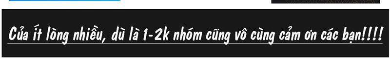 Lãng Tiên Kỳ Đàm Chapter 76 - 129