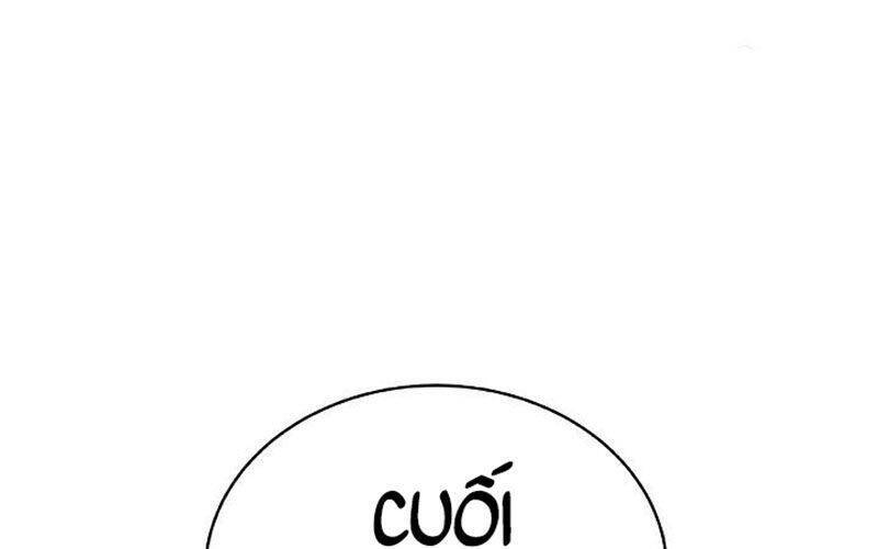 Lãng Tiên Kỳ Đàm Chapter 76 - 38