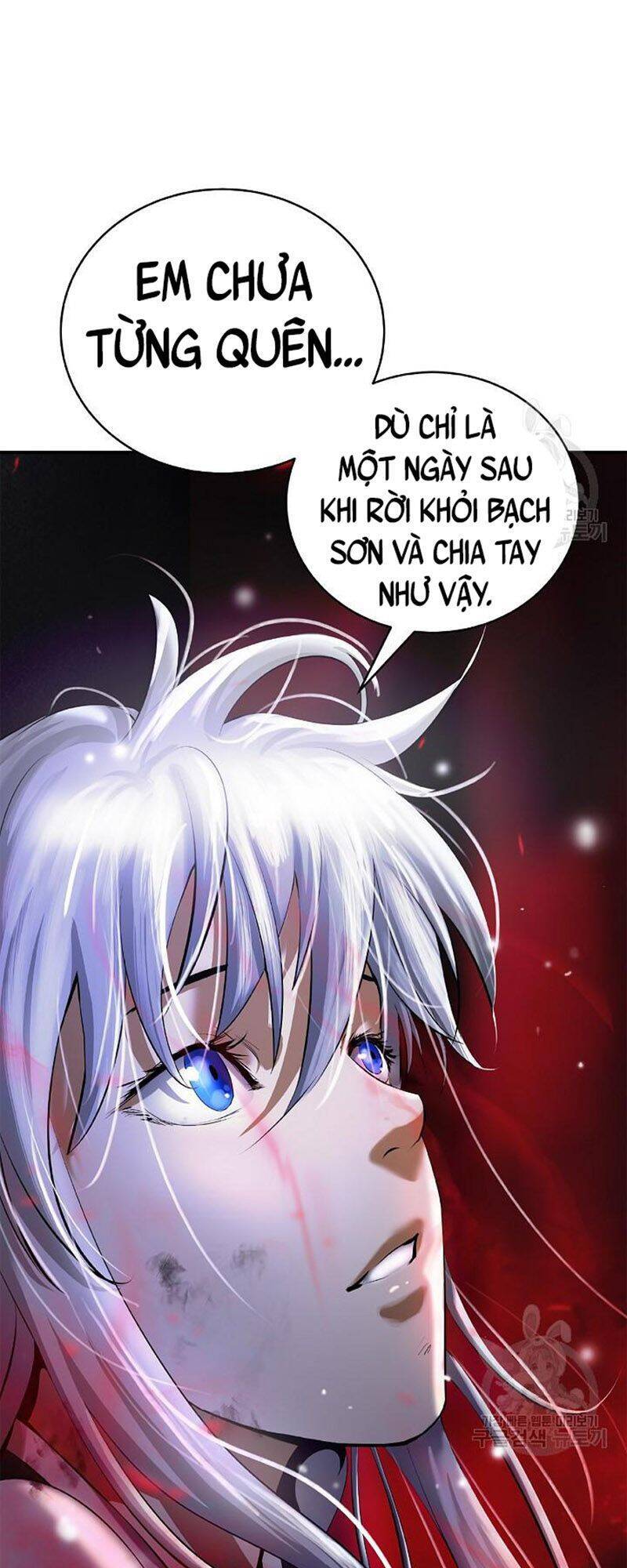 Lãng Tiên Kỳ Đàm Chapter 76 - 41