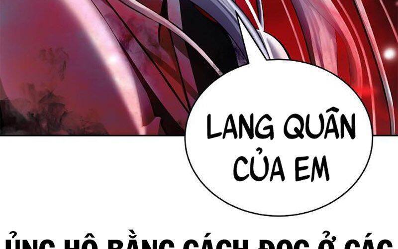 Lãng Tiên Kỳ Đàm Chapter 76 - 42