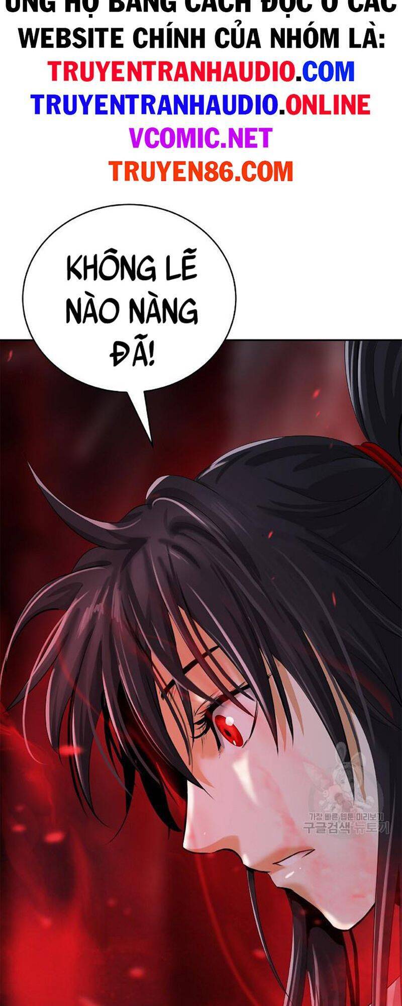 Lãng Tiên Kỳ Đàm Chapter 76 - 43