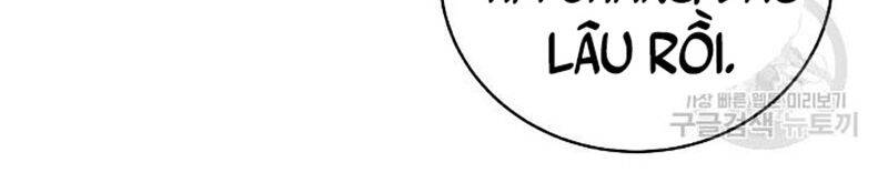 Lãng Tiên Kỳ Đàm Chapter 76 - 47